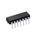 LM565CN INTEGRATO