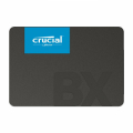 SSD CRUCIAL 480GB BX500 CT480BX500SSD1 2,5" Sata3