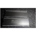 INTEGRATO P8085AH- Microprocessor, 8-Bit, 3MHz, NMOS