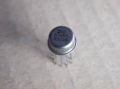 AD636KH INTEGRATO - TRUE RNS TO DC CONVERTER ANALOG DEVICE