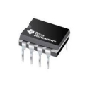 LM555J INTEGRATO TIMER