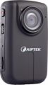 FULL HD CAMCORDER - SPORTY CAM Z3 - WATERPROF 30MT - AIPTEK