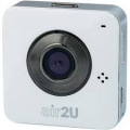 WEBCAM AIR2 TELECAMERA DI RETE HD