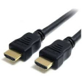 CAVO HDMI-HDMI 2.0 1MT 4K@60FPS