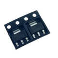 TRANSISTOR BSP62  PNP SILICON DARLINGTON TRANSISTORS