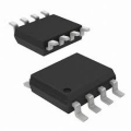 MB501L INTEGRATO TWO MODULUS PRESCALERS