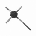 2SC3358 TRANSISTOR NPN SILICON EPITAXIALTRANSISTOR HIGH FREQUENCY APP