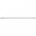 TUBO LED 24W 3000K L1500MM G13 230V POLICARBONATO