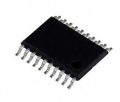 PC74HCT32T INTEGRATO QUADRUPLE 2 INPUT OR GATES