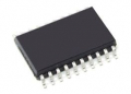 PC74HCT574T INTEGRATO Octal D-type Flip-Flops  3-state OUTPUTS HD74HCT564 HD74HCT574