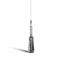 ANTENNA CB LUX 1500-PL - LUNGO STILE 1500mm ATTACCO PL