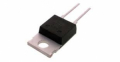 DIODO BY229  FAST RECTFIER DIODES DAMPER 600V 8A