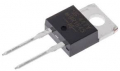 MBR1645 DIODO SCHOTTKY 16A 35/45V