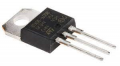 08-600B TRIAC BTA 600V 8A
