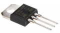 TRIAC BTA 08-600B 600V 8A