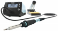 WELLER STAZIONE DIGITALE SALDANTE 70W 450° 220VAC