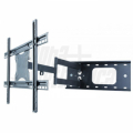 Supporto TV inclinabile, 32"-65"