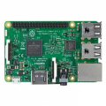 RASPBERRY PI 3 MODEL B PLUS 1.4GHZ QUAD CORE 64BIT 1GB RAM