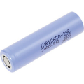 Samsung INR18650-29E 3.6V 2900mAh