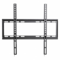 Supporto TV 32-55 Fixed Extra Slim