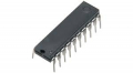 74HC688N INTEGRATO 8-bit magnitude comparator