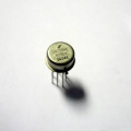 UA725HC INTEGRATO OPERATION AMPLIFIER