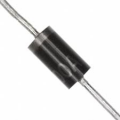 DIODO P6KE18A AXIAL TRANSIENT SUPPRESSOR