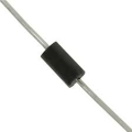 DIODO VSK530TR MQST 9101 30V 5A