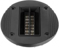 MONACOR RBT-95 TWEETER A NASTRO 95MM 60WATT MAX 8 OHM - SPL 98DB HOME HI-FI