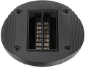 MONACOR RBT-95 TWEETER A NASTRO 95MM 60WATT MAX 8 OHM - SPL 98DB HOME HI-FI