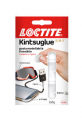 Loctite Kintsuglue pasta modellabile bianca 3X5g