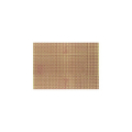 PIASTRA MILLEFORI 100X160
