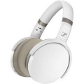 SENNHEISER HD450 CUFFIA BLUETOOTH BIANCA