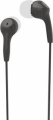 Auricolari Motorola Earbuds 2 con microfono NERO IN-EAR