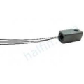 AC124K TRANSISTOR GERMANIO PNP