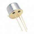 2N2904A TRANSISTOR SILICIO PNP TO5