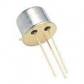 TRANSISTOR 2N2904A SILICIO PNP