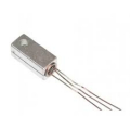 AC178 TRANSISTOR GERMANIO NPN X04