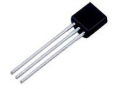 TRANSISTOR 2N5249