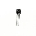 TRANSISTOR 2N5418