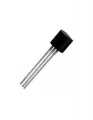 2N5447 TRANSISTOR PNP