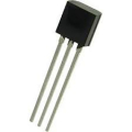 TRANSISTOR BJT BC223 NPN