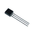 TRANSISTOR BJT BC728 PNP