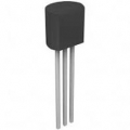 TRANSISTOR BJT BC184 NPN