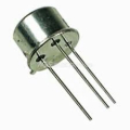 TRANSISTOR BJT BC141 NPN