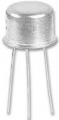 2N3019 TRANSISTOR NPN TO5