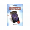 Libro "FACILI ESPERIMENTI FOTOVOLTAICI" DI LUCIO SCIAMANNA