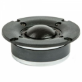 CIARE Dome Midrange 2'' Ferrite 200W 8OHM - 50mm