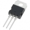 TRANSISTOR BJT BUT12A NPN