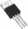 TRANSISTOR BJT TIP112 NPN